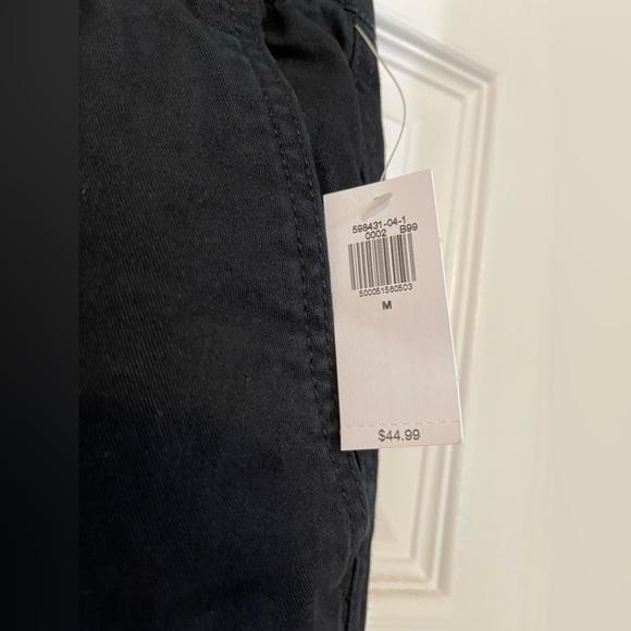 Old Navy Men’s Modern Joggers - Picture 9 of 9